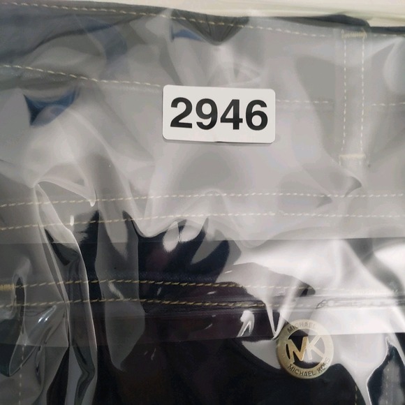 Michael Kors Jeans Womens Size 8 Izzy Skinny - Picture 9 of 9